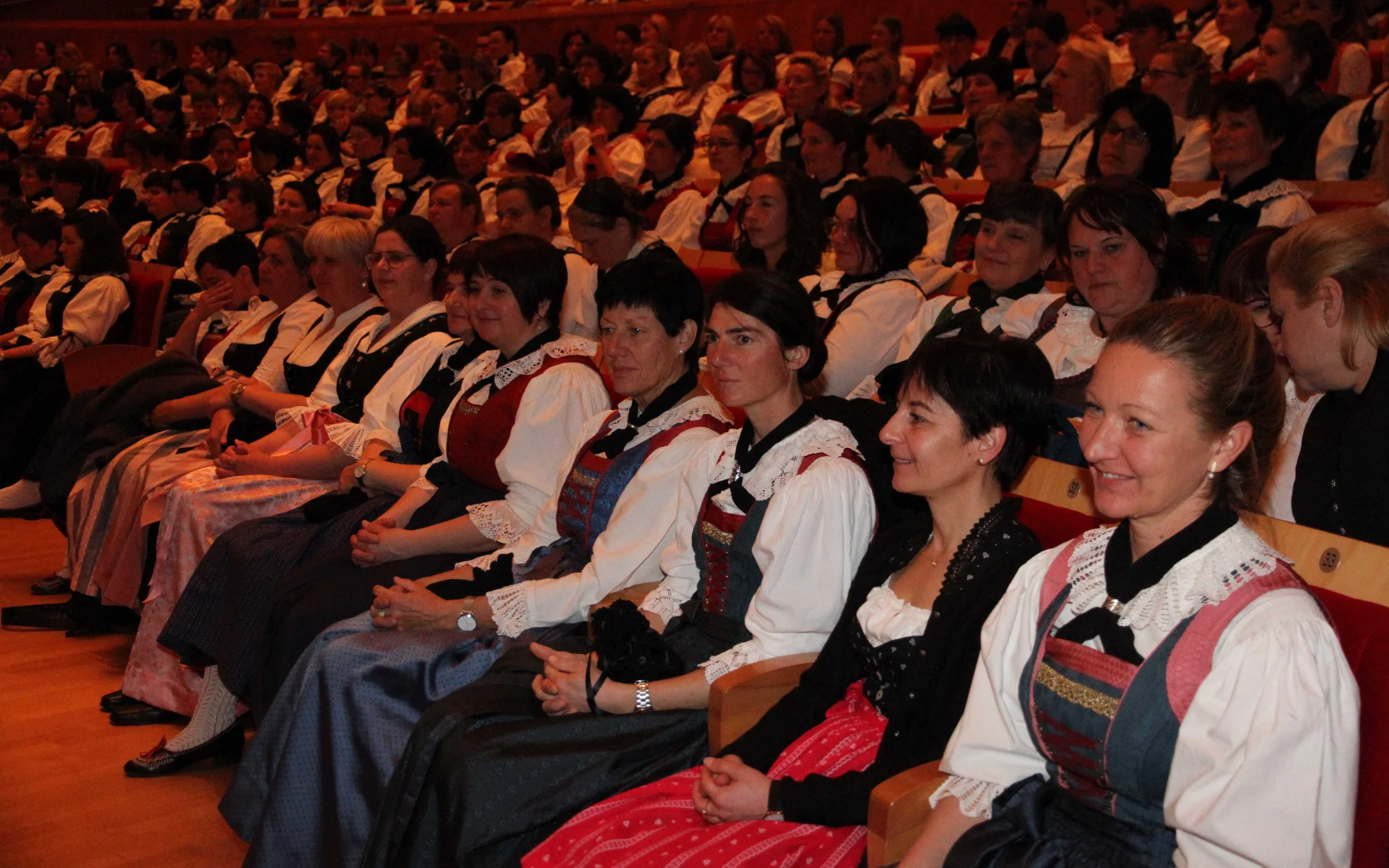 LBT 2023 210.jpg